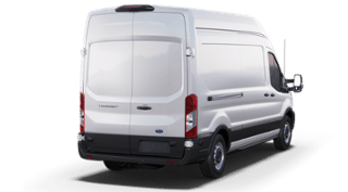 2024 Ford Transit® External Image 3